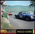 134 Fiat Abarth 1300 OT G.Garufi - F.Tagliavia (3)